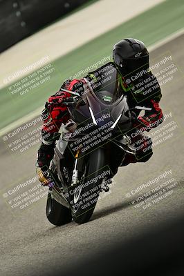 media/Nov-22-2025-2WTD (Sat) [[7eb050eb5f]]/B Group/Session 1 (Bowl Exit)/